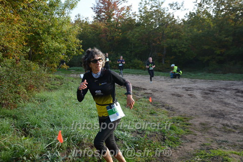 St Gervais2025_FFA/STGERVAIS2025_04376.JPG